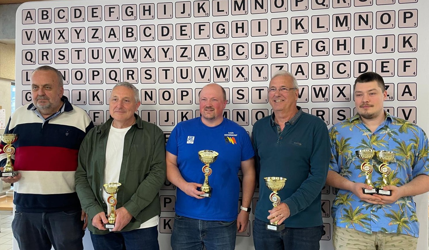 Image d'illustration